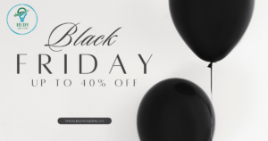 black-friday-2023
