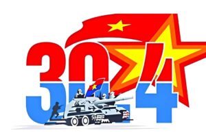 le-chien-thang-30-thang-4