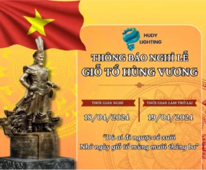 thong-bao-nghi-le