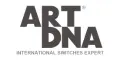artdna-sm