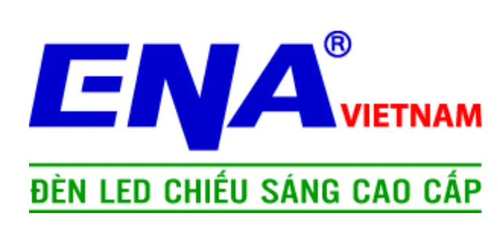 den-chieu-sang-ena-vietnam