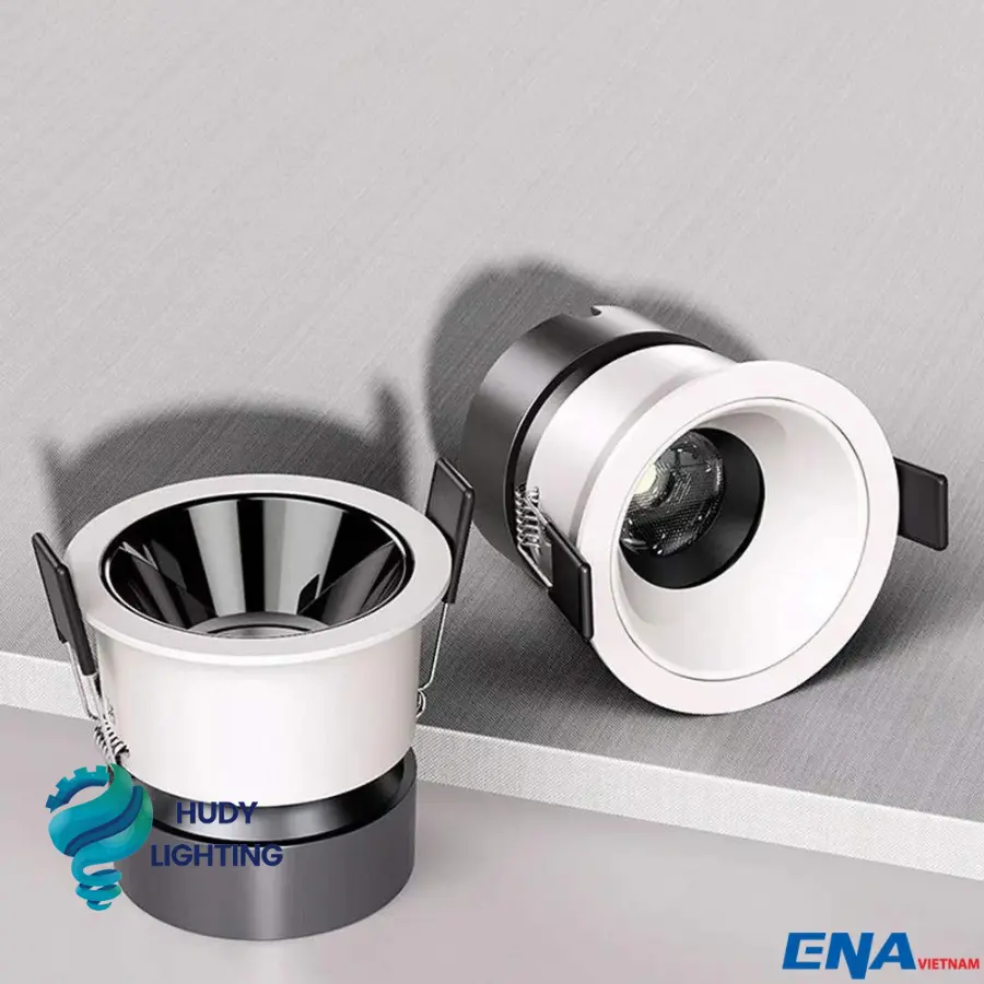 den-led-am-tran-chinh-huong-12w-ena