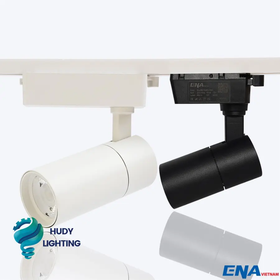 den-led-roi-ray-10w-ena