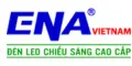 ena-viet-nam-sm