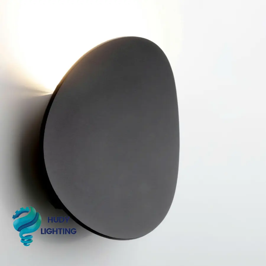 den-hat-tuong-ngoai-troi-hd-vnt375