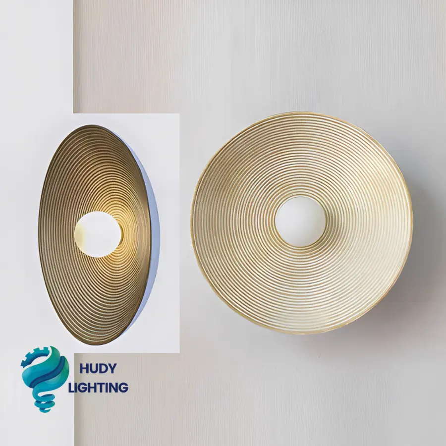 den-tuong-decor-hien-dai-hd-vk145