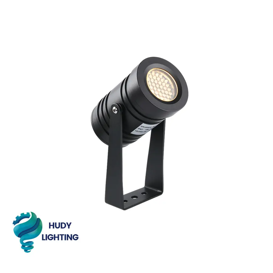 den-chieu-diem-ngoai-trơi-7w-10w