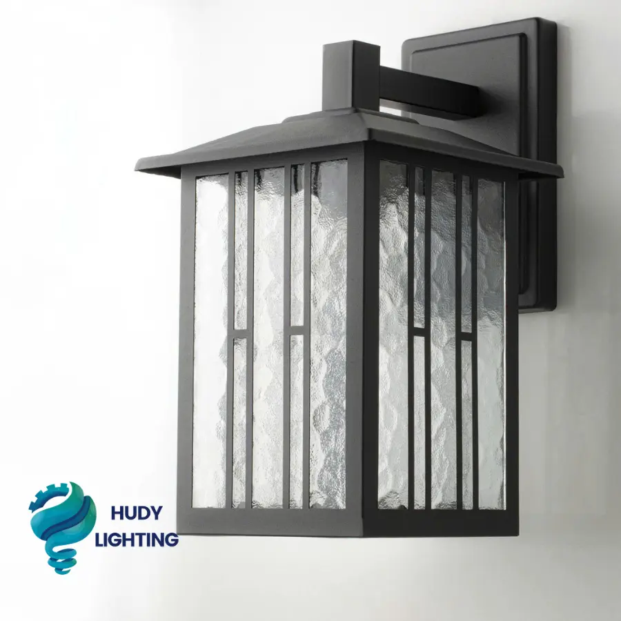 HD-VNT20