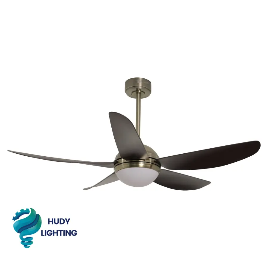 hd-fy509