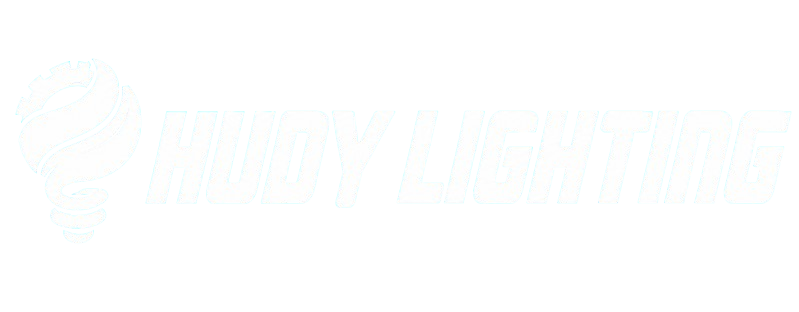 Hudy Lighting