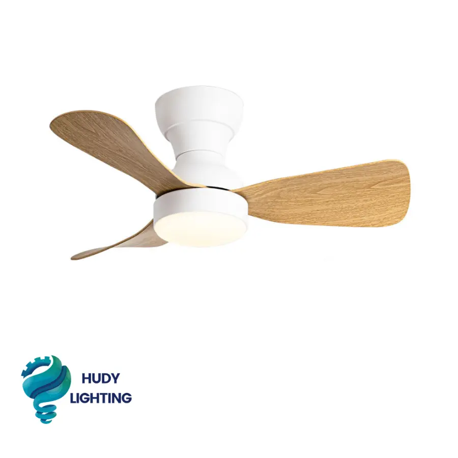 HD-963/GN