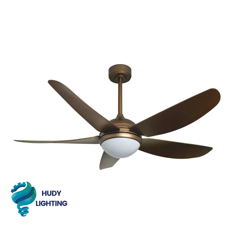 HD-FY509/ĐC