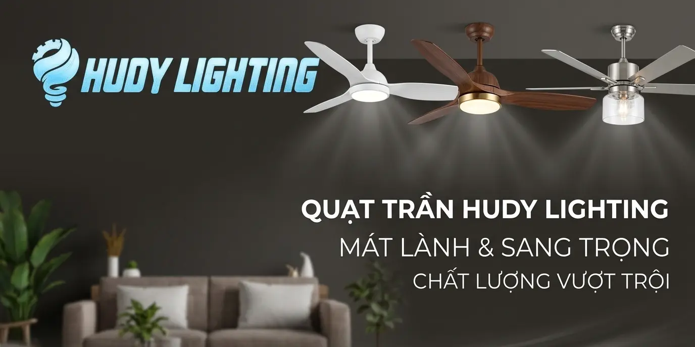 banner-quat-hudy