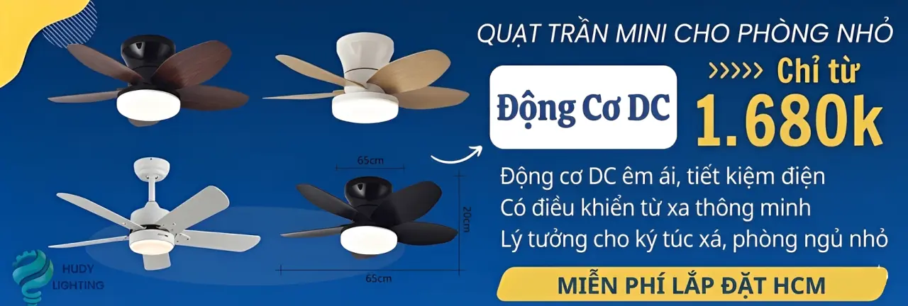 quang-cao