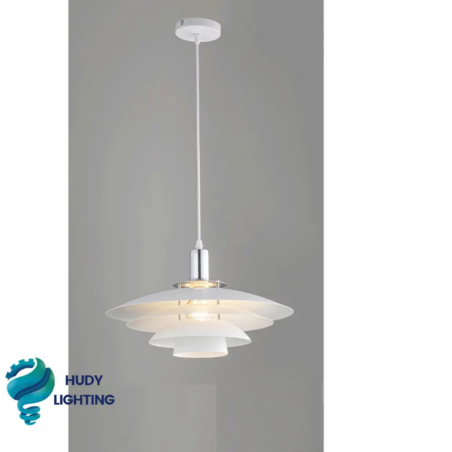Đèn Thả Hiện Đại HD-THD140D