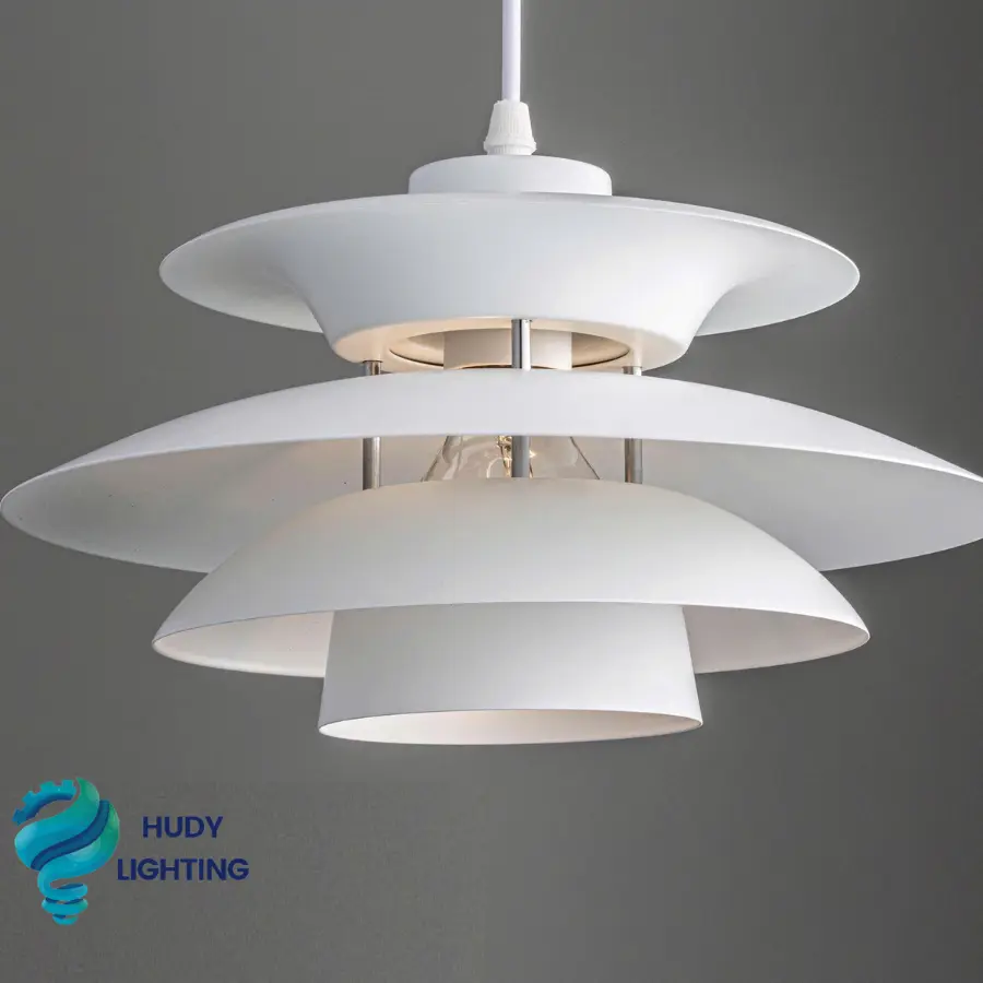 Đèn Thả Hiện Đại HD-THD140H