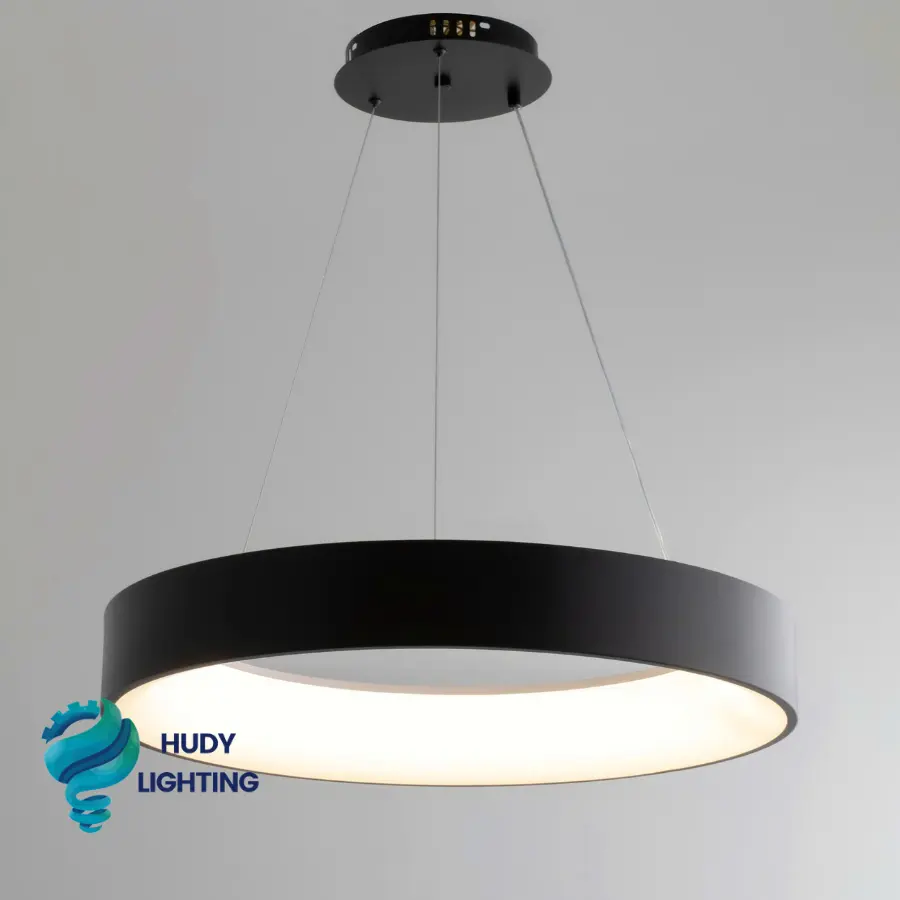 HD-TT8081B