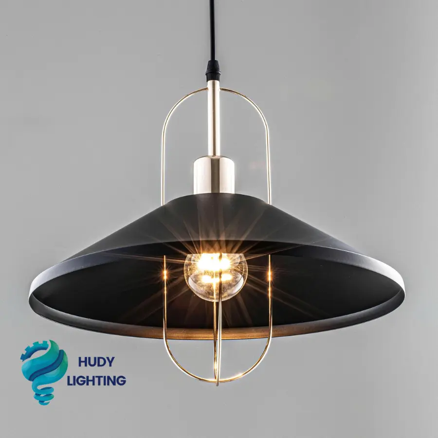 den-tha-cafe-hd-dt6288