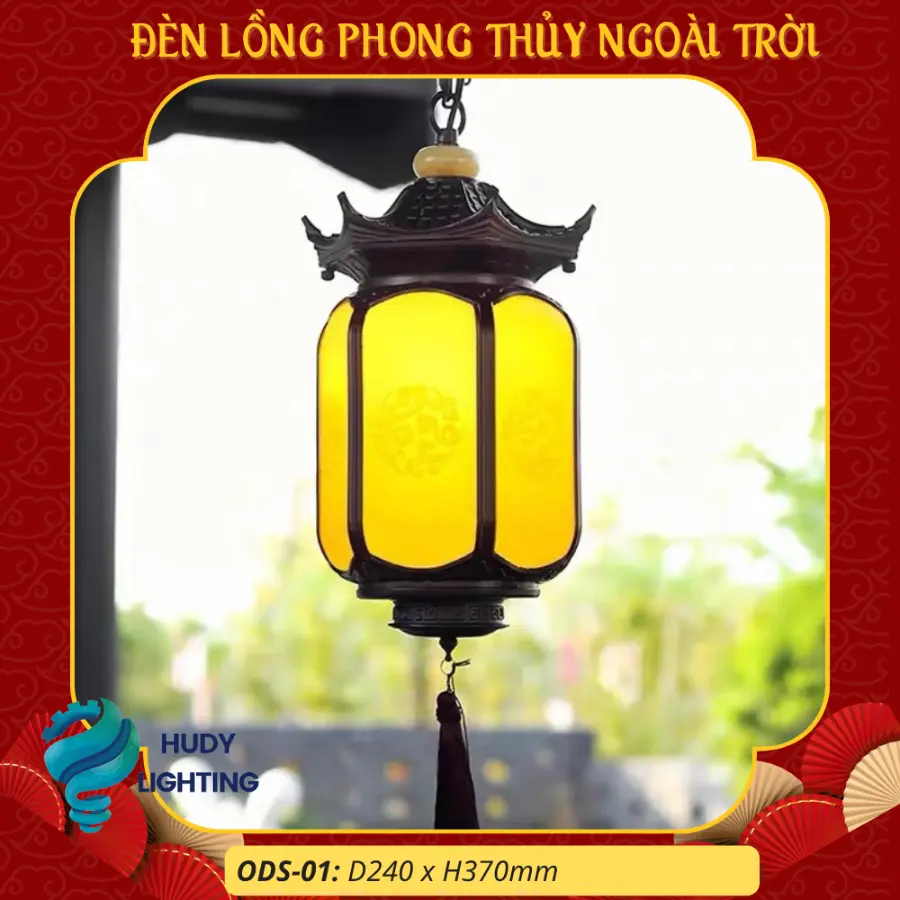 den-tha-phong-tho