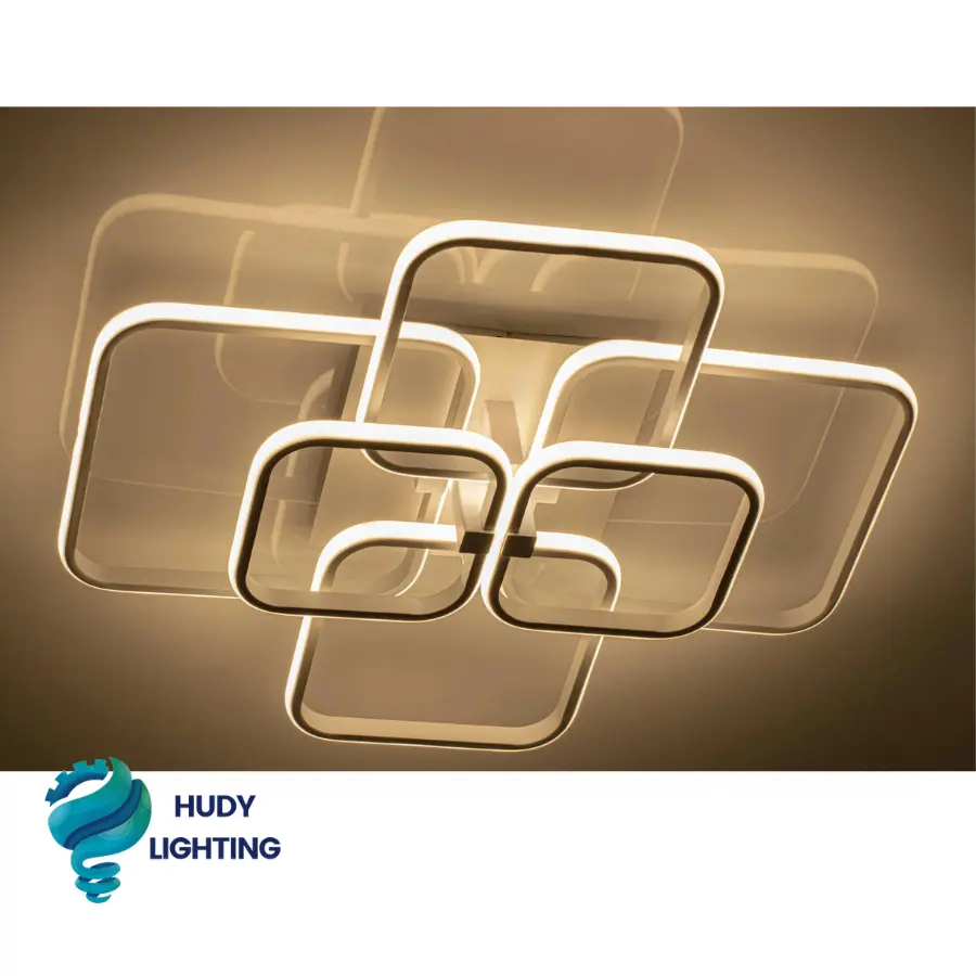 hd-01013-6
