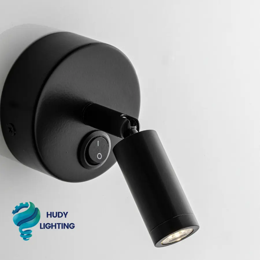 hd-1407a