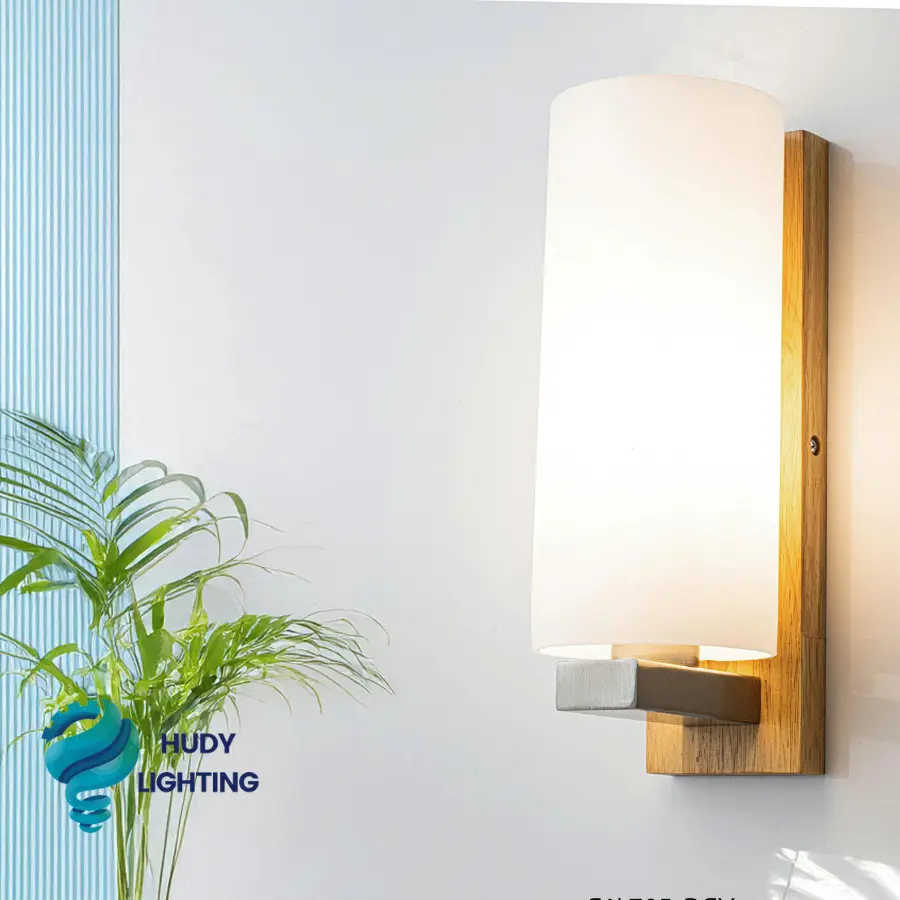 HD-DT507/1R