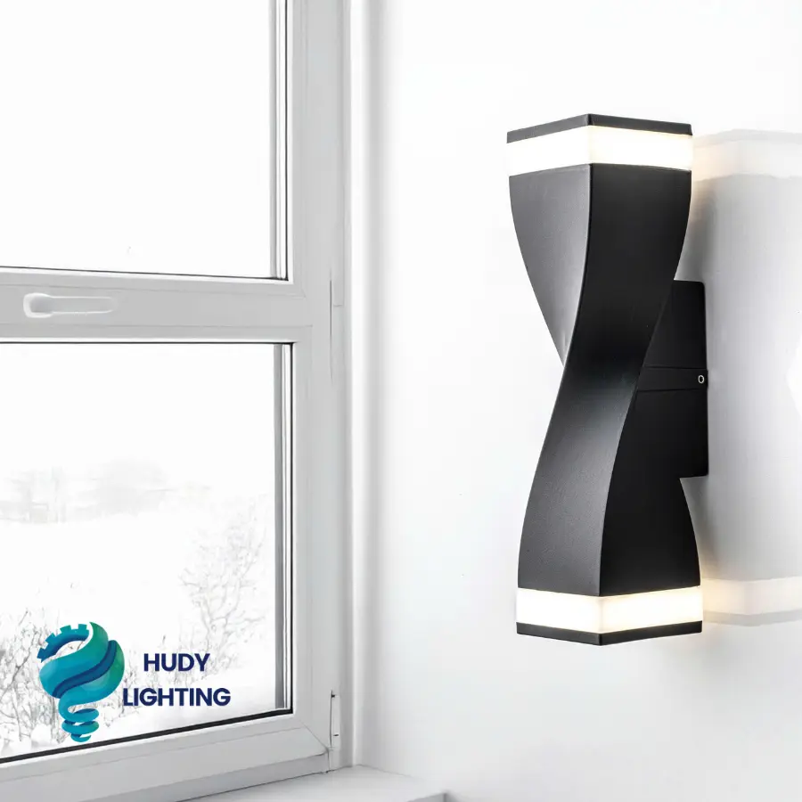 HD-VNT311GĐ