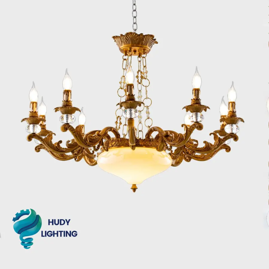 HD-DC003-10