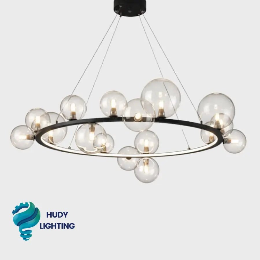 HD-DC1028