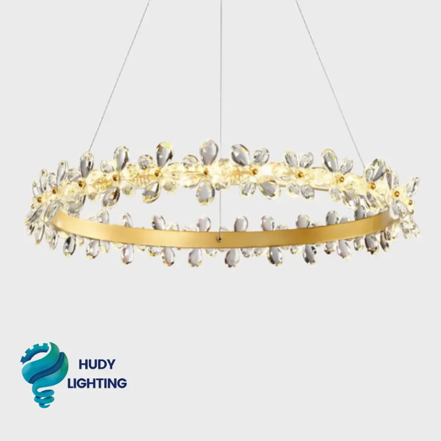 HD-DC1123