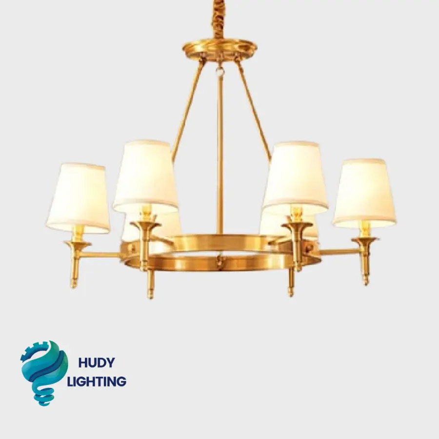 HD-DC1579