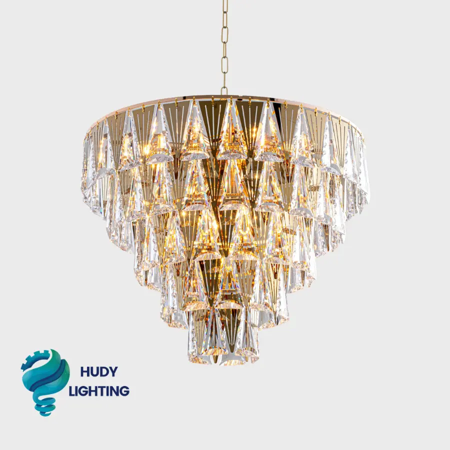 HD-DC6839