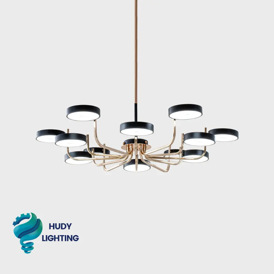 HD-DC802721-12