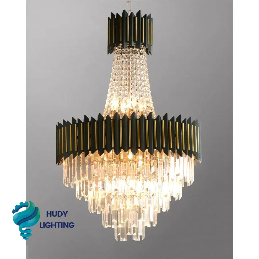 HD-DC8246