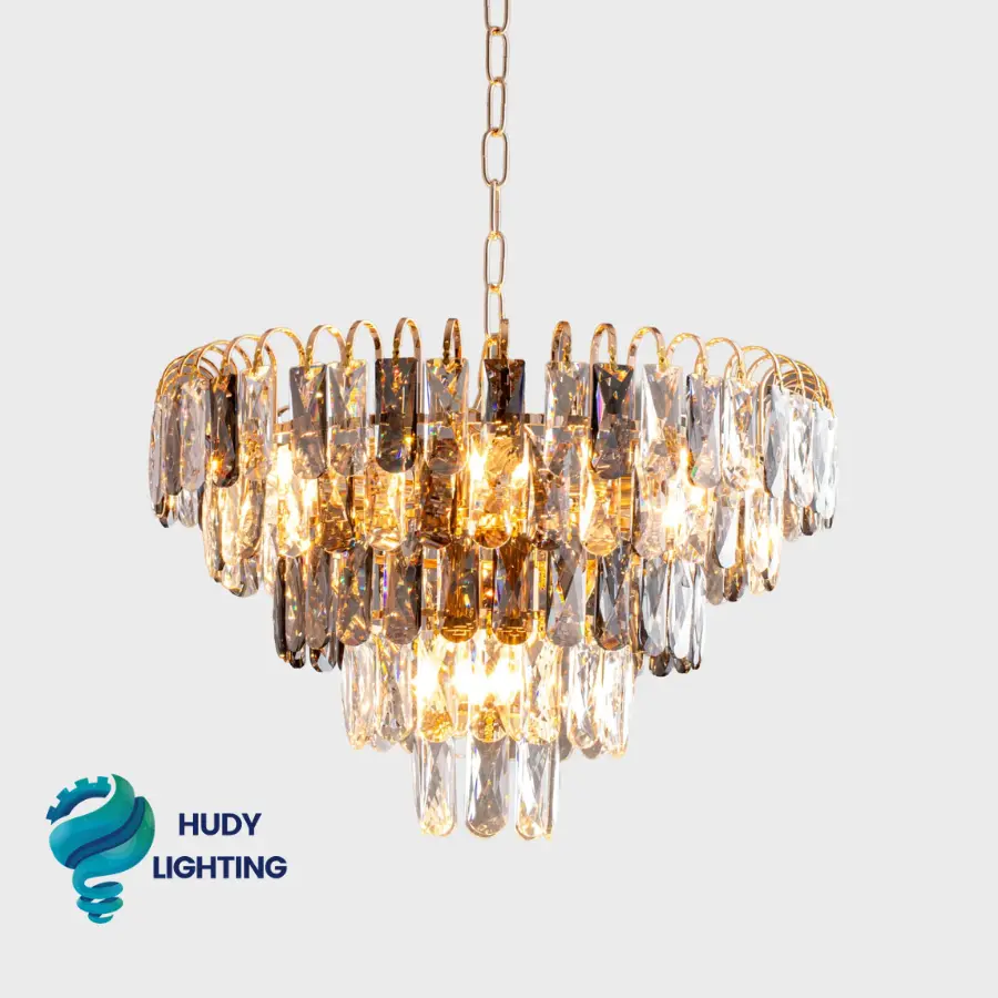 HD-DC8282