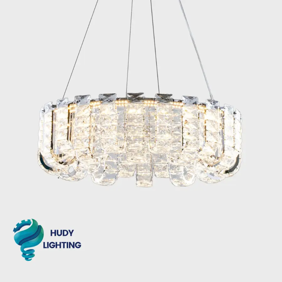 HD-DC8643