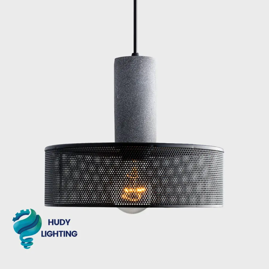 HD-DT12452