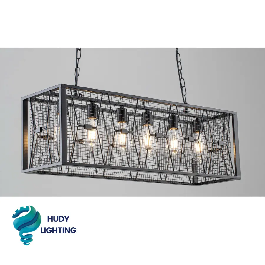 HD-DT164B18