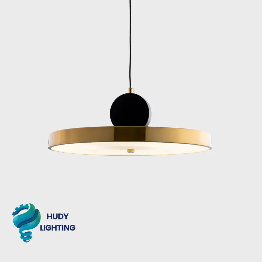 HD-DT18821
