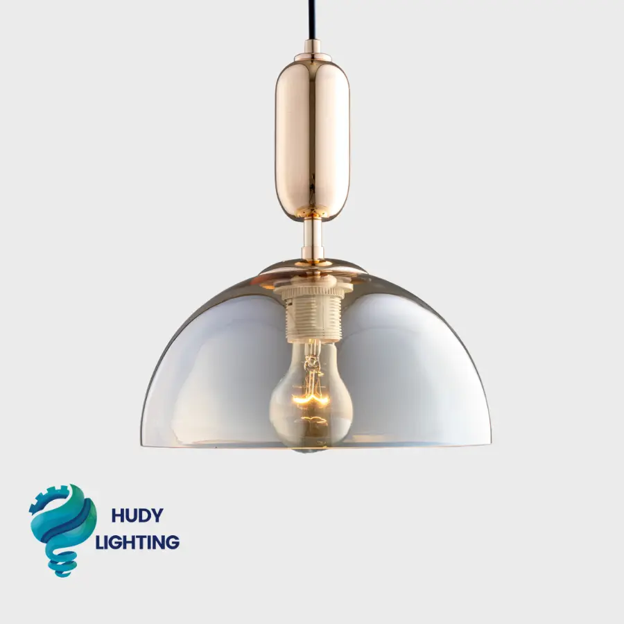 HD-DT20611C