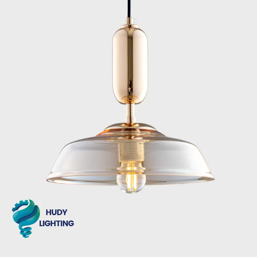 HD-DT206B