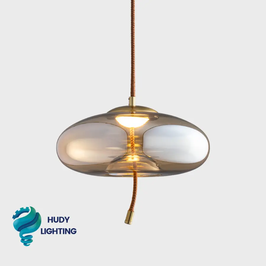 HD-DT21921D