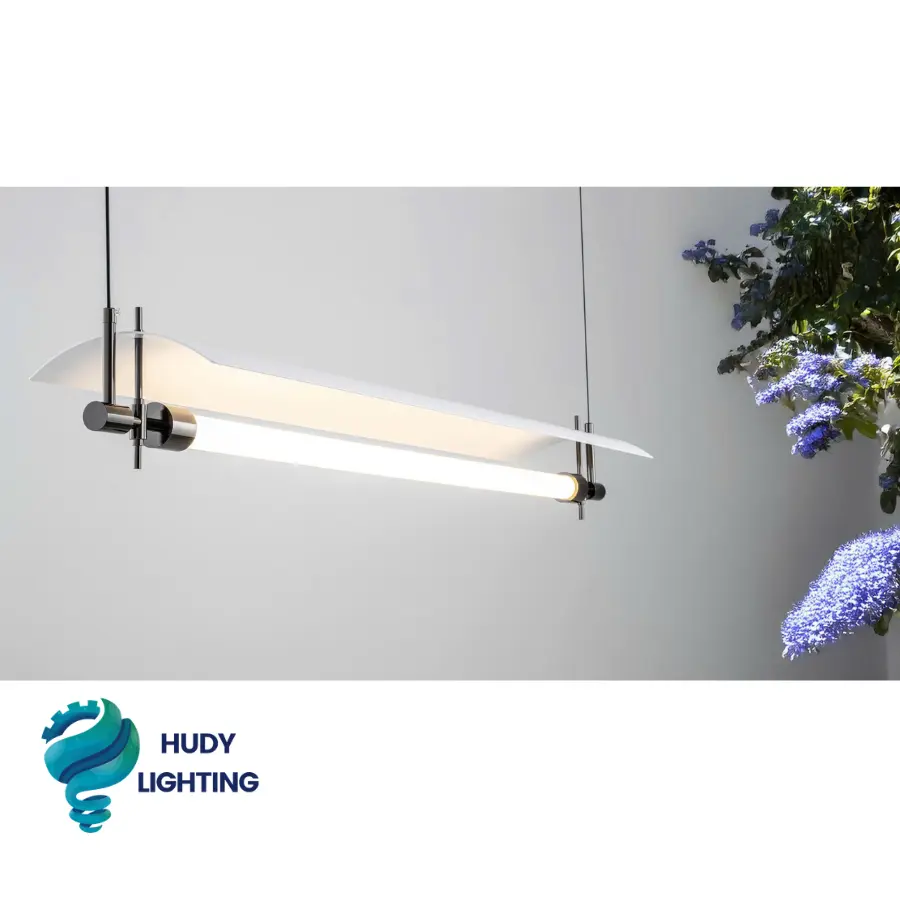 HD-DT2452