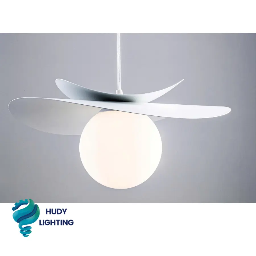 HD-DT270