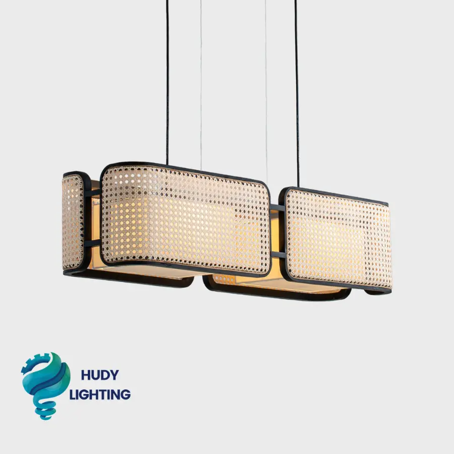 HD-DT5698A