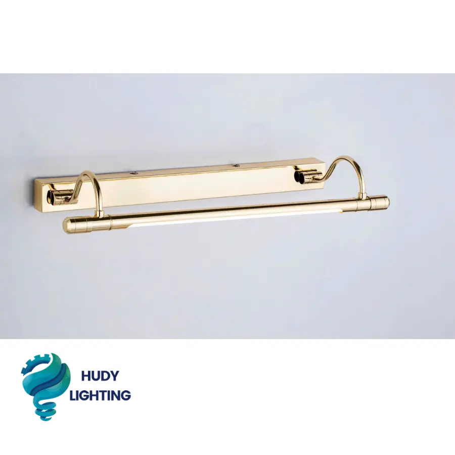 HD-RT2071
