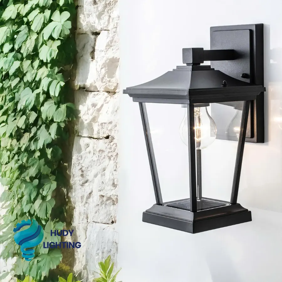HD-VNT1103