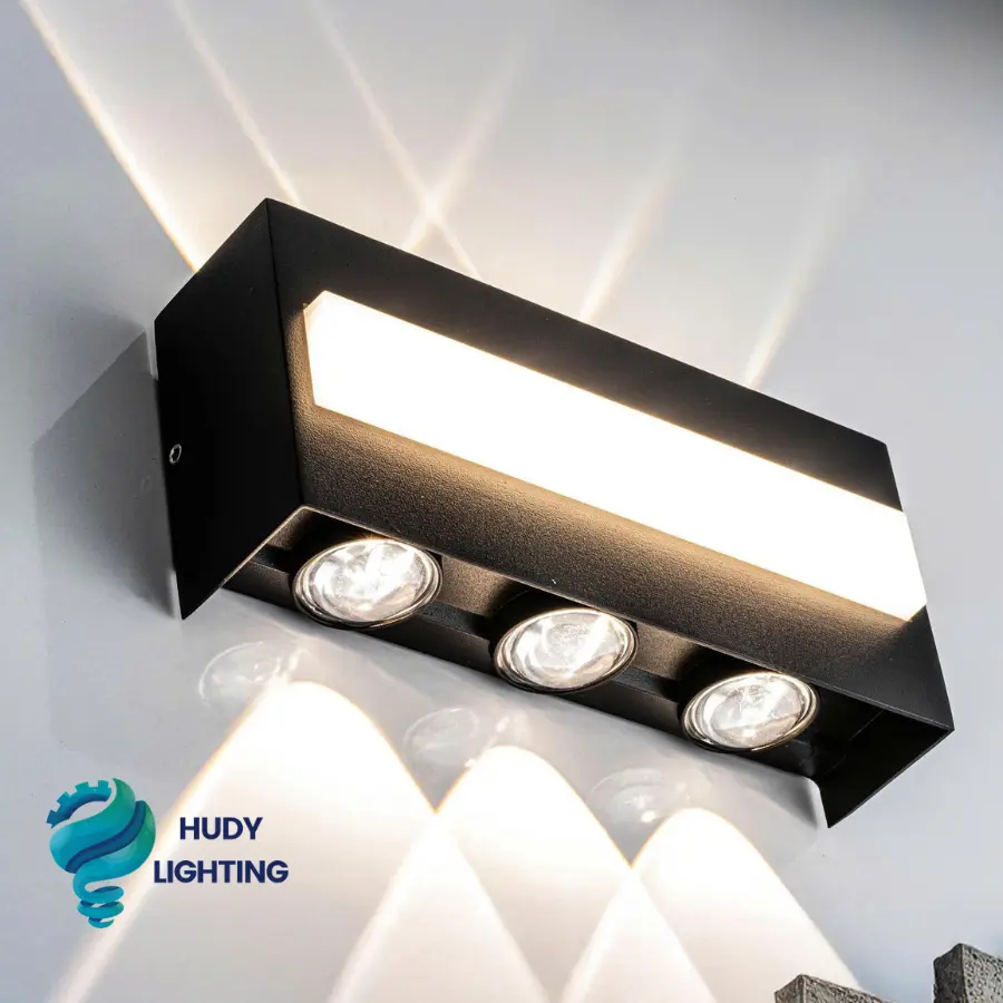 HD-VNT172