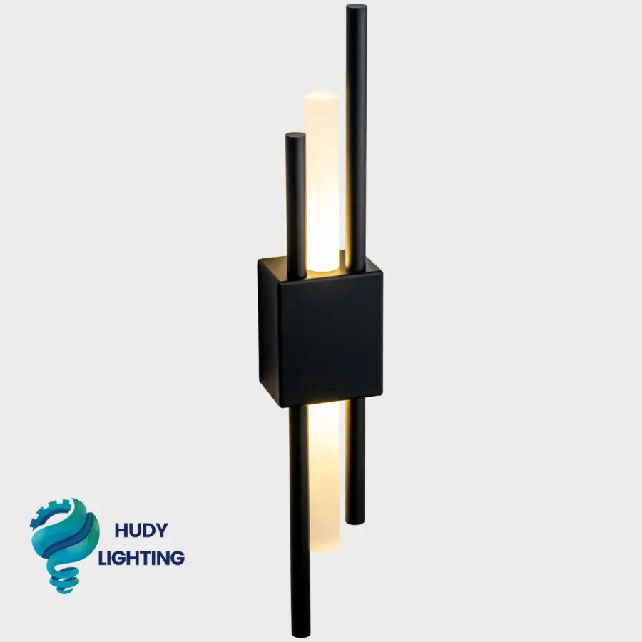 HD-VNT481