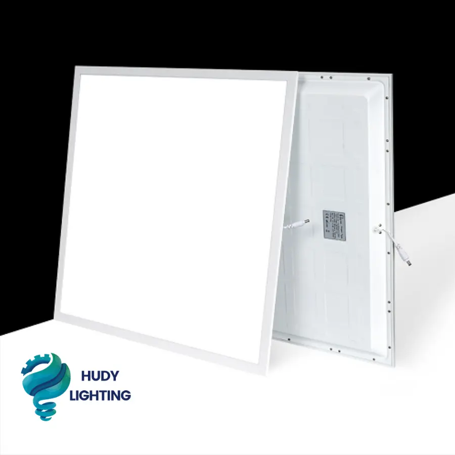 den-led-panel